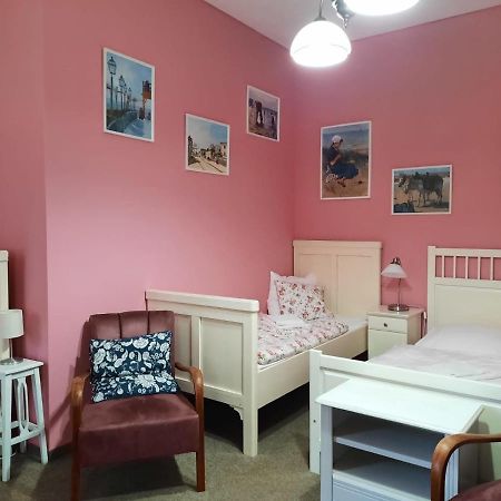 Zamek Jindrichovice Hotel Kolinec Екстериор снимка