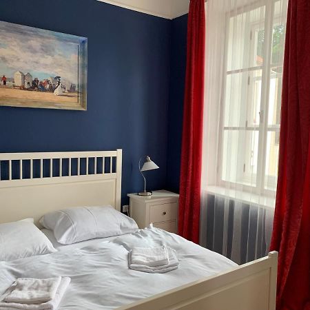 Zamek Jindrichovice Hotel Kolinec Екстериор снимка