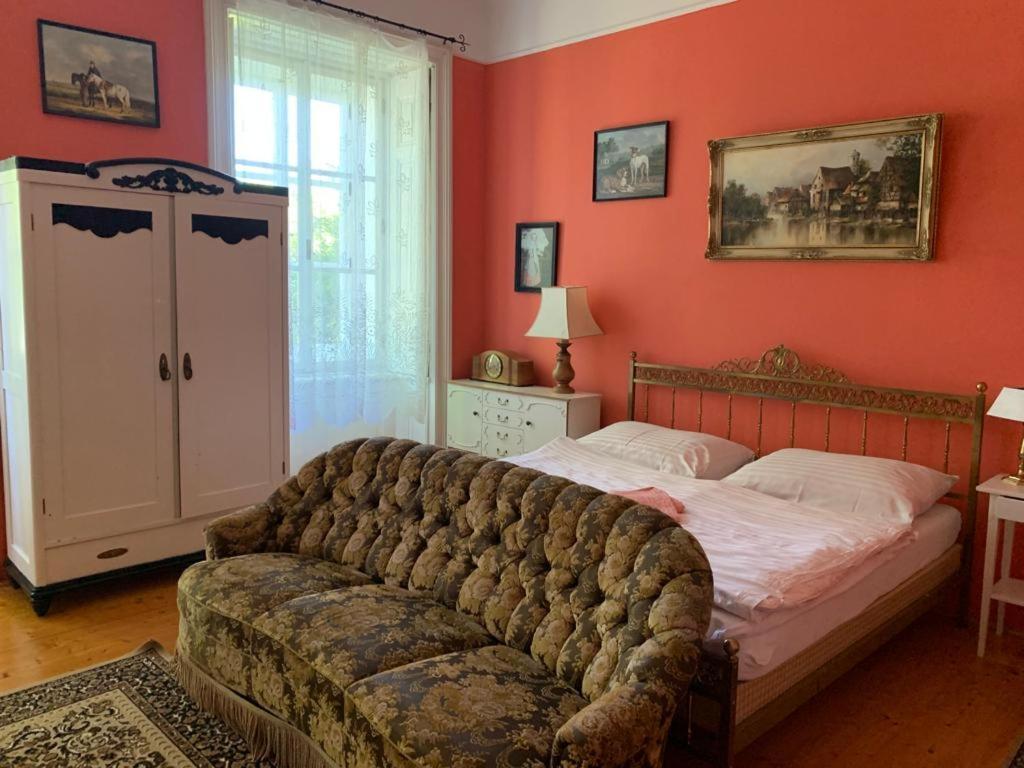 Zamek Jindrichovice Hotel Kolinec Екстериор снимка
