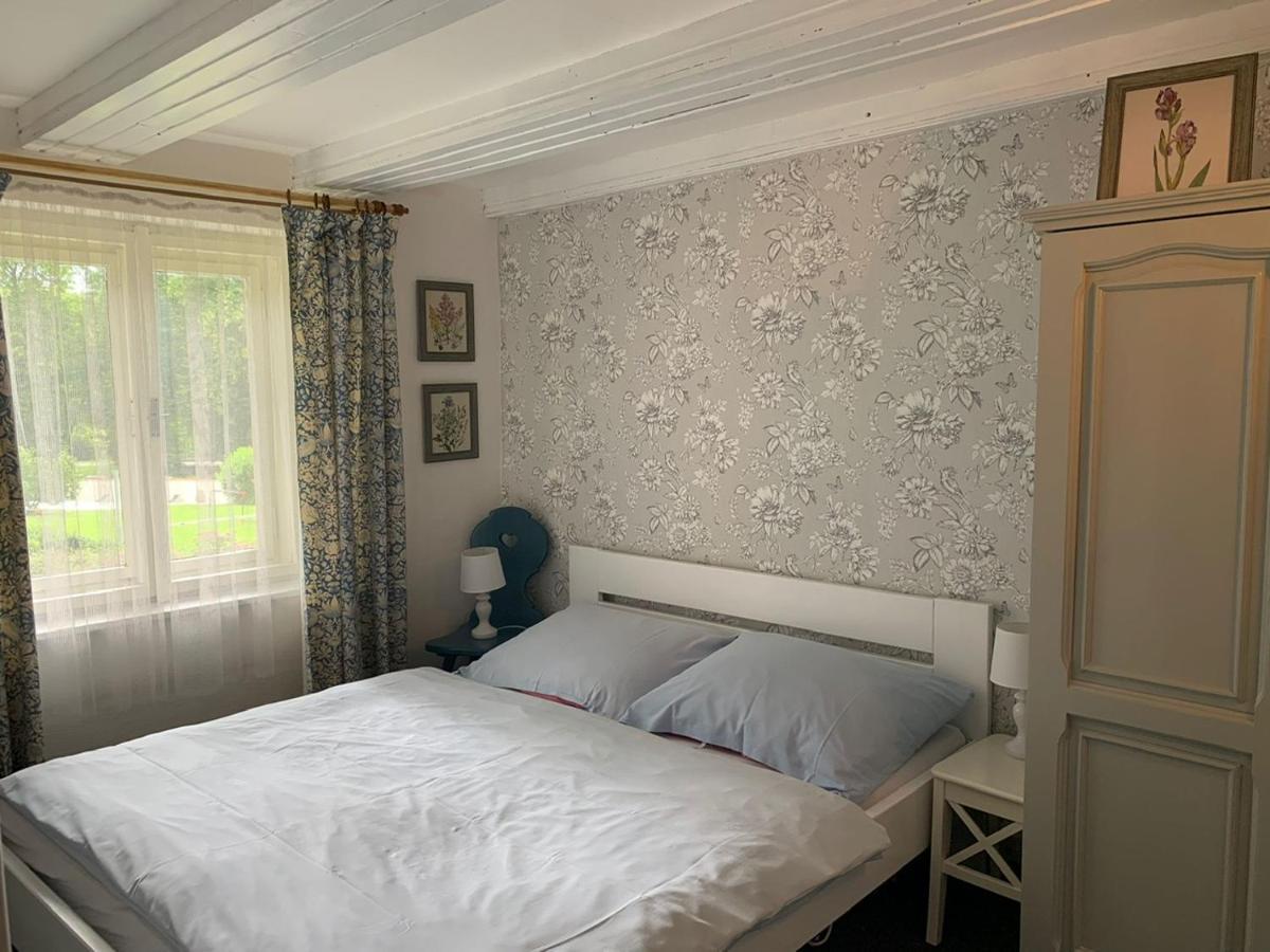 Zamek Jindrichovice Hotel Kolinec Екстериор снимка