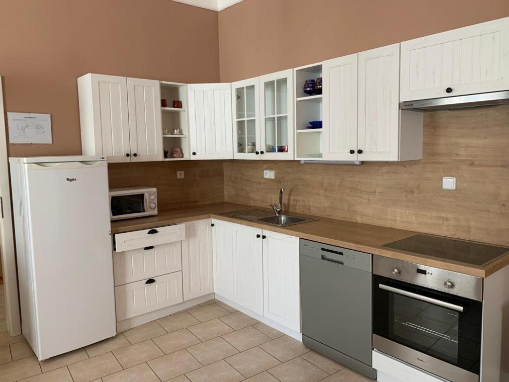 Zamek Jindrichovice Hotel Kolinec Екстериор снимка