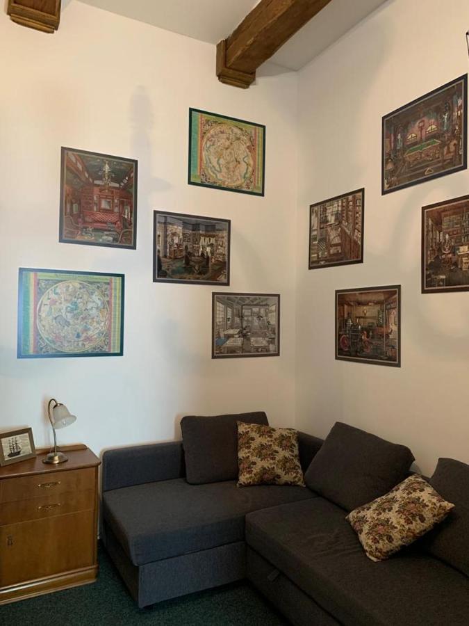 Zamek Jindrichovice Hotel Kolinec Екстериор снимка