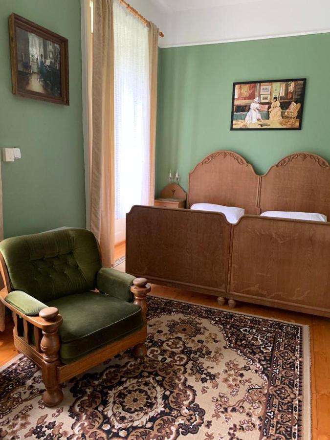 Zamek Jindrichovice Hotel Kolinec Екстериор снимка
