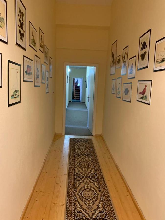 Zamek Jindrichovice Hotel Kolinec Екстериор снимка