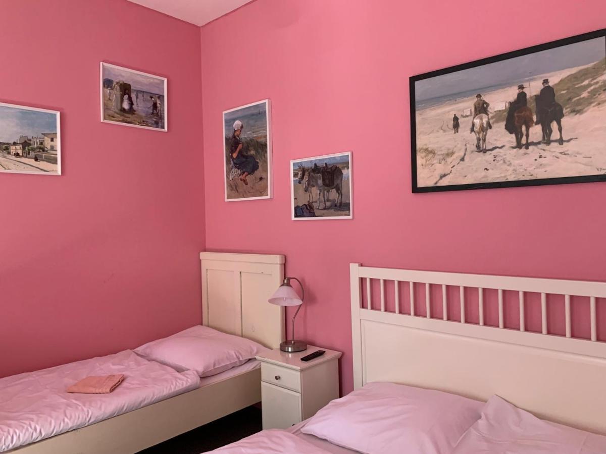 Zamek Jindrichovice Hotel Kolinec Екстериор снимка