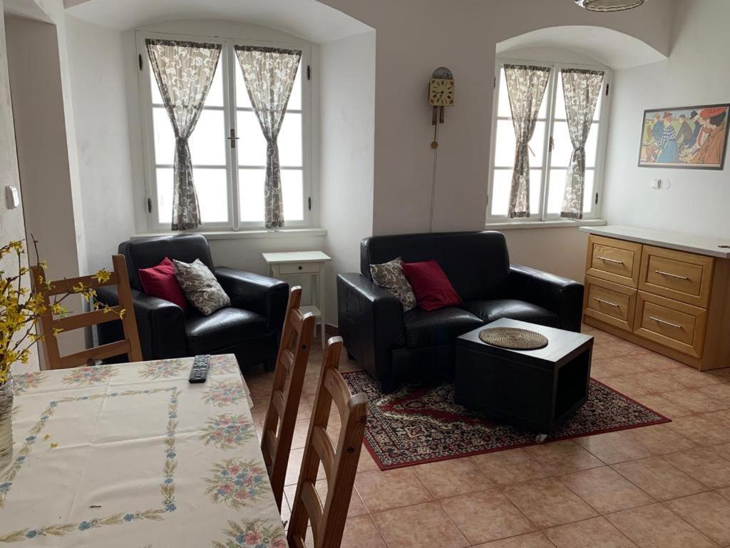 Zamek Jindrichovice Hotel Kolinec Екстериор снимка