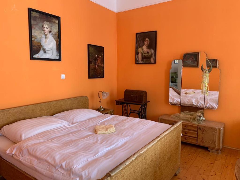 Zamek Jindrichovice Hotel Kolinec Екстериор снимка