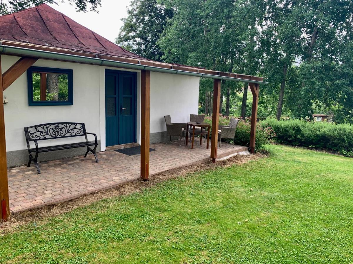 Zamek Jindrichovice Hotel Kolinec Екстериор снимка