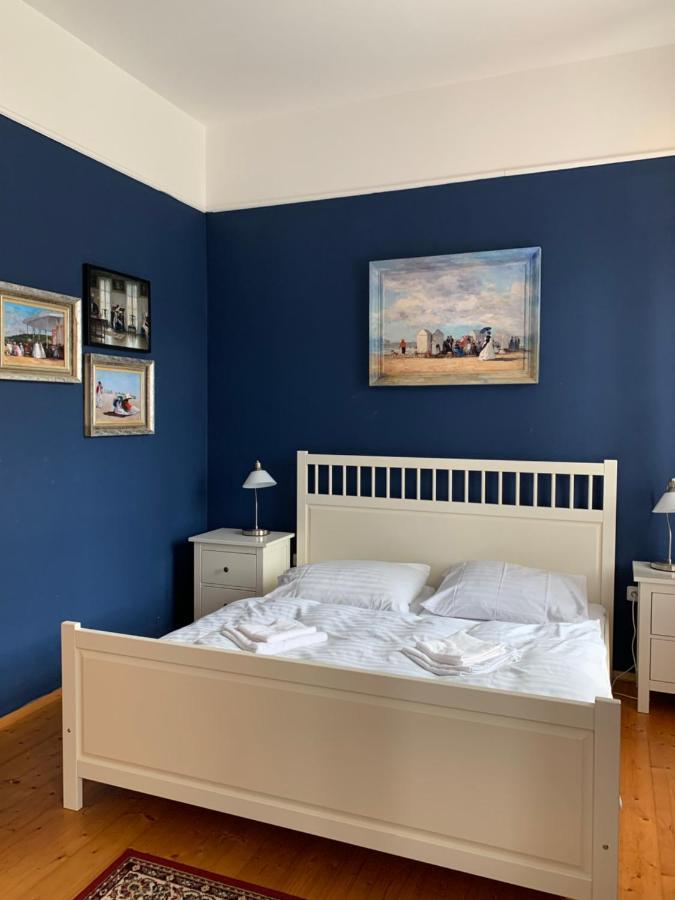 Zamek Jindrichovice Hotel Kolinec Екстериор снимка