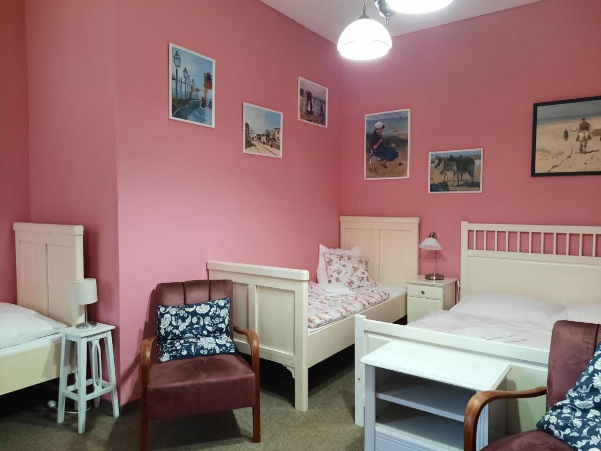 Zamek Jindrichovice Hotel Kolinec Екстериор снимка
