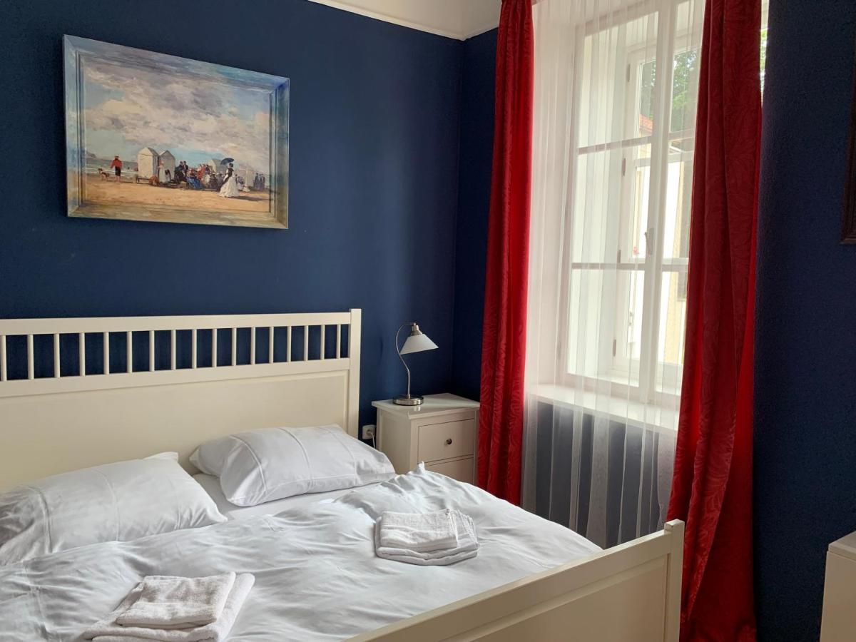 Zamek Jindrichovice Hotel Kolinec Екстериор снимка