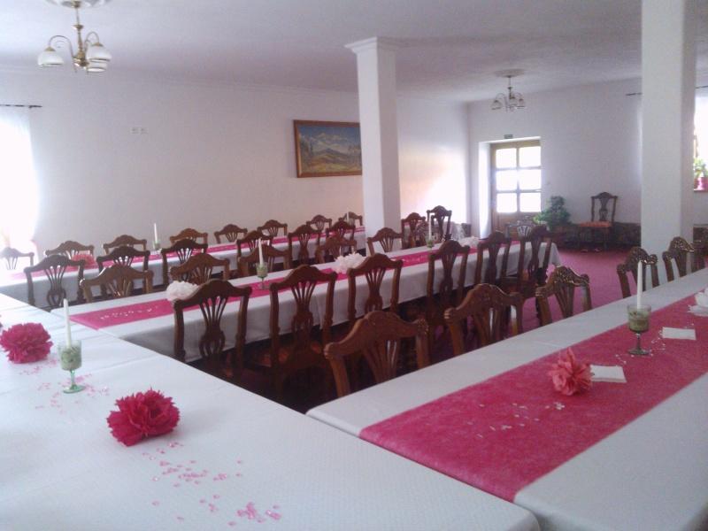 Zamek Jindrichovice Hotel Kolinec Екстериор снимка